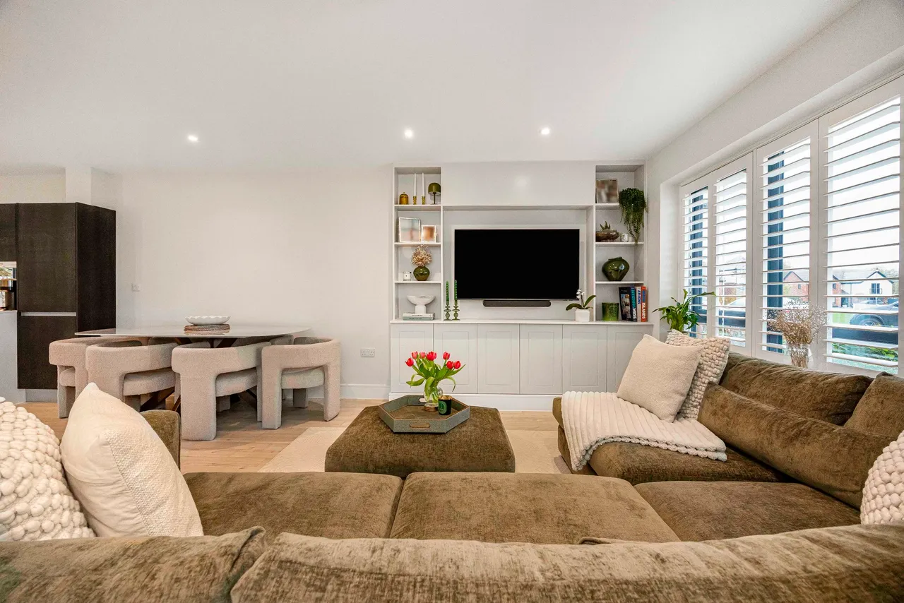Park View, Chigwell, Essex, IG7 5EF, photo 4