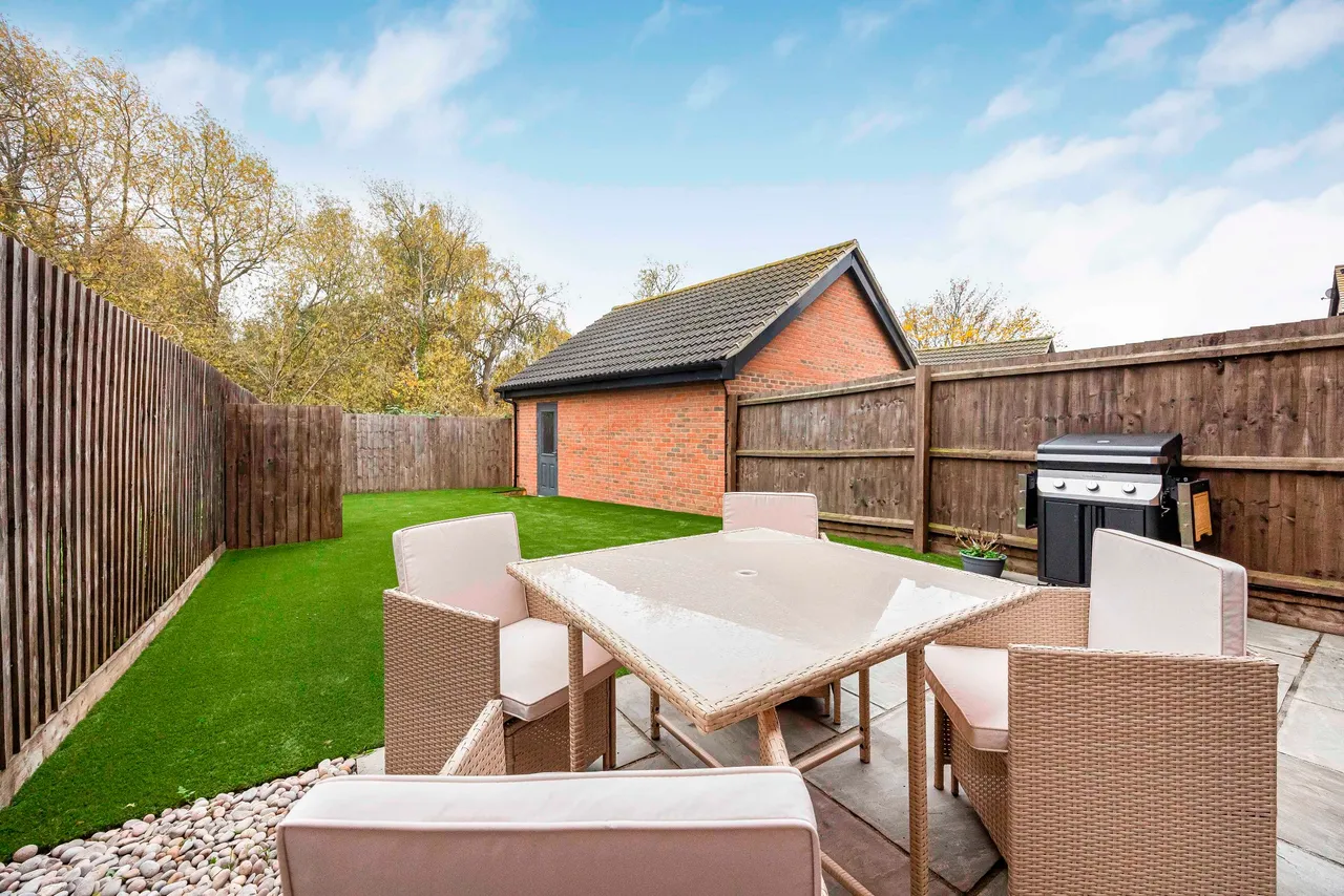 Park View, Chigwell, Essex, IG7 5EF, photo 9