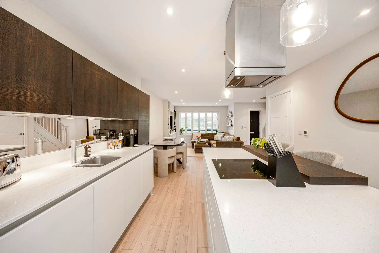Park View, Chigwell, Essex, IG7 5EF, photo 6