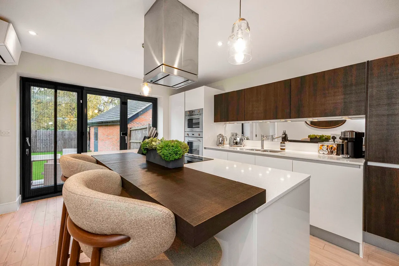 Park View, Chigwell, Essex, IG7 5EF, photo 7