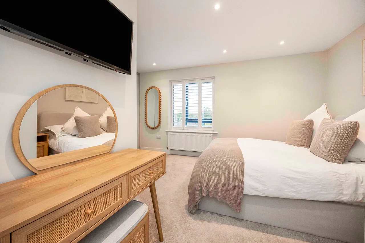 Park View, Chigwell, Essex, IG7 5EF, photo 19