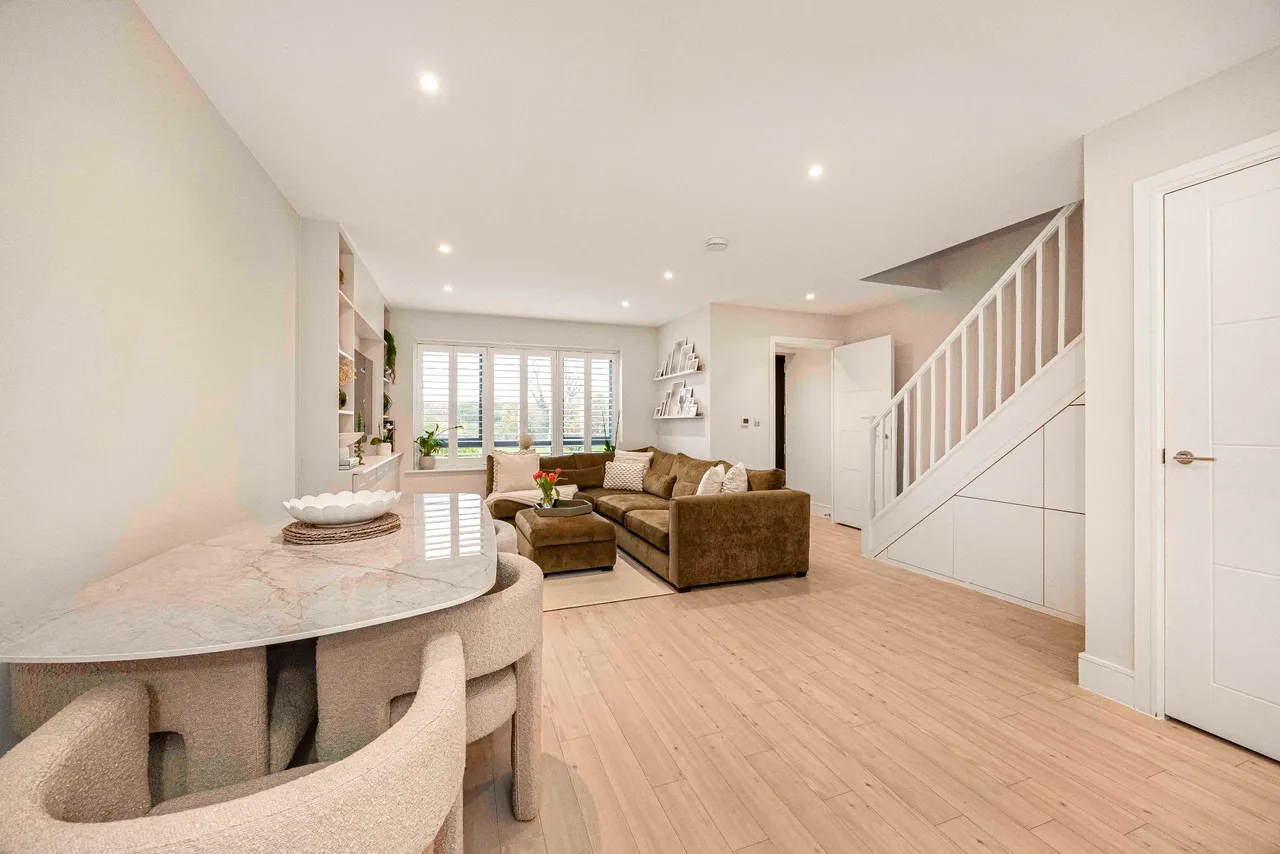Park View, Chigwell, Essex, IG7 5EF, photo 15