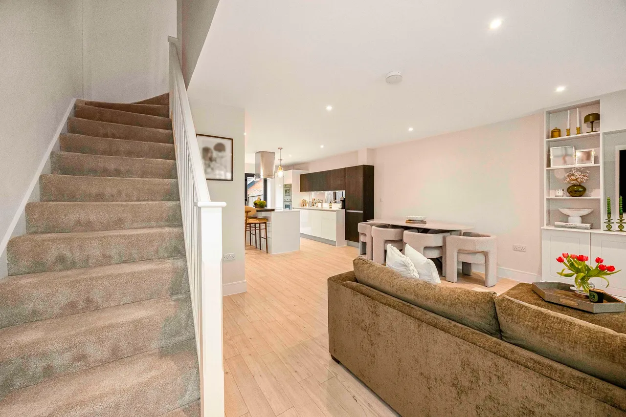 Park View, Chigwell, Essex, IG7 5EF, photo 16