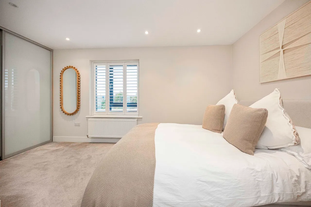 Park View, Chigwell, Essex, IG7 5EF, photo 18