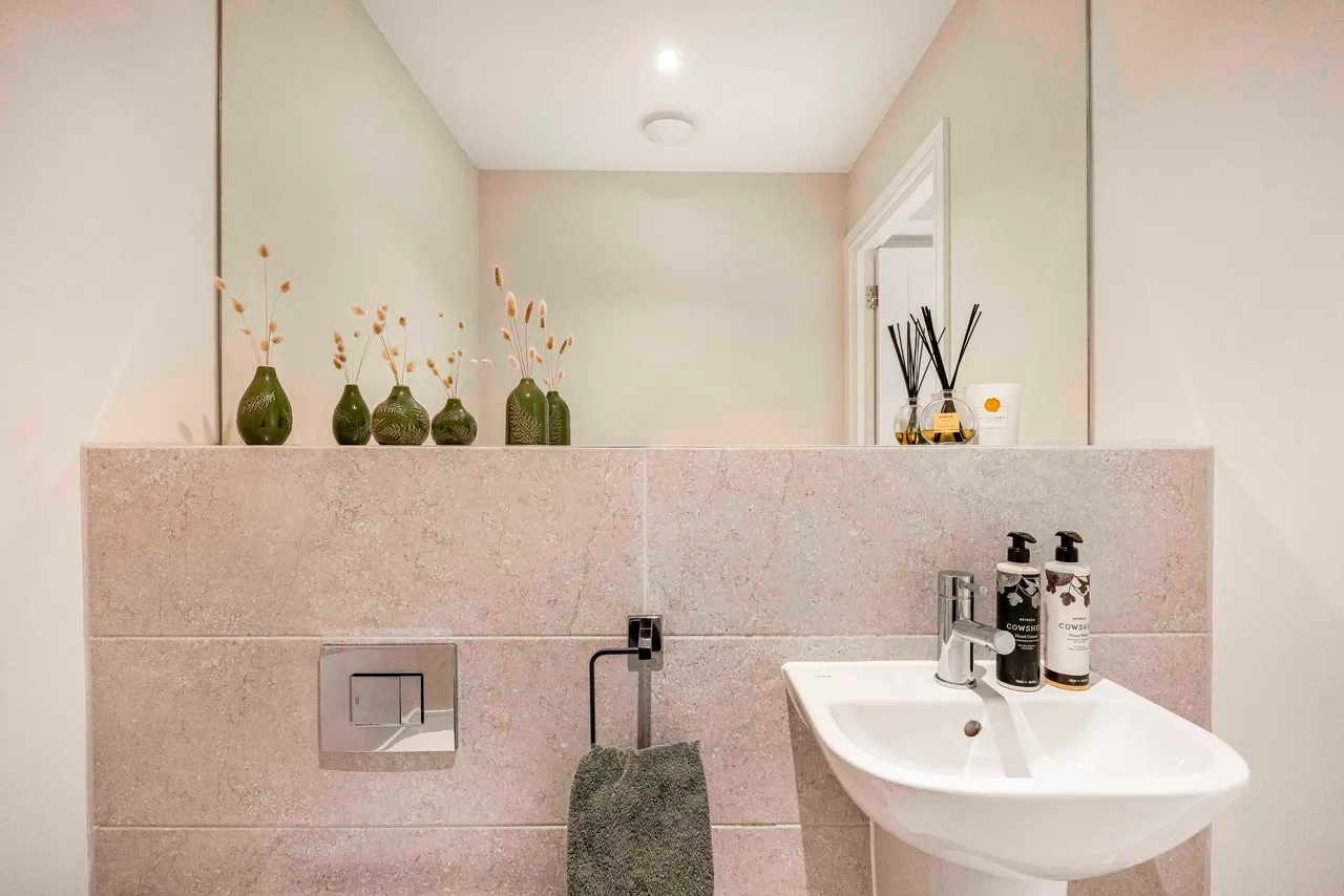 Park View, Chigwell, Essex, IG7 5EF, photo 14
