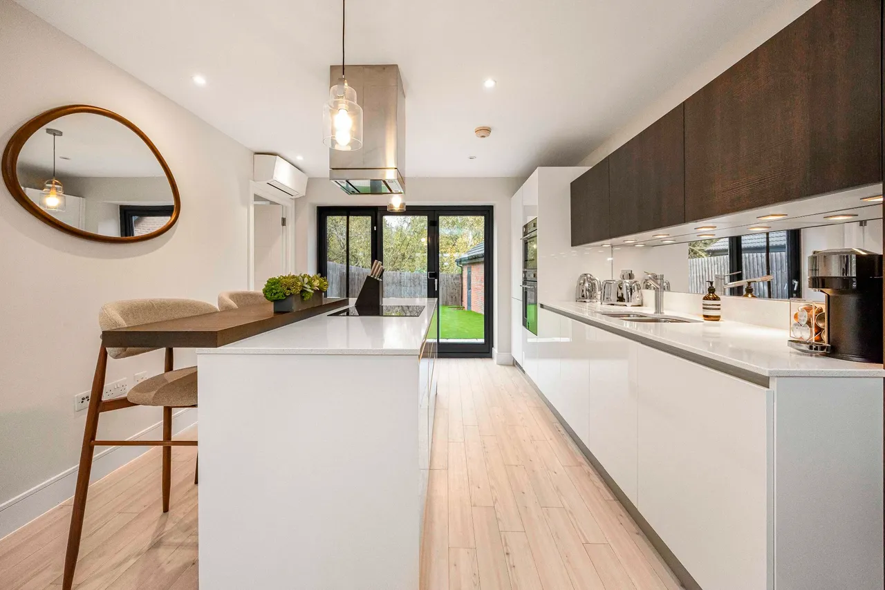 Park View, Chigwell, Essex, IG7 5EF, photo 8