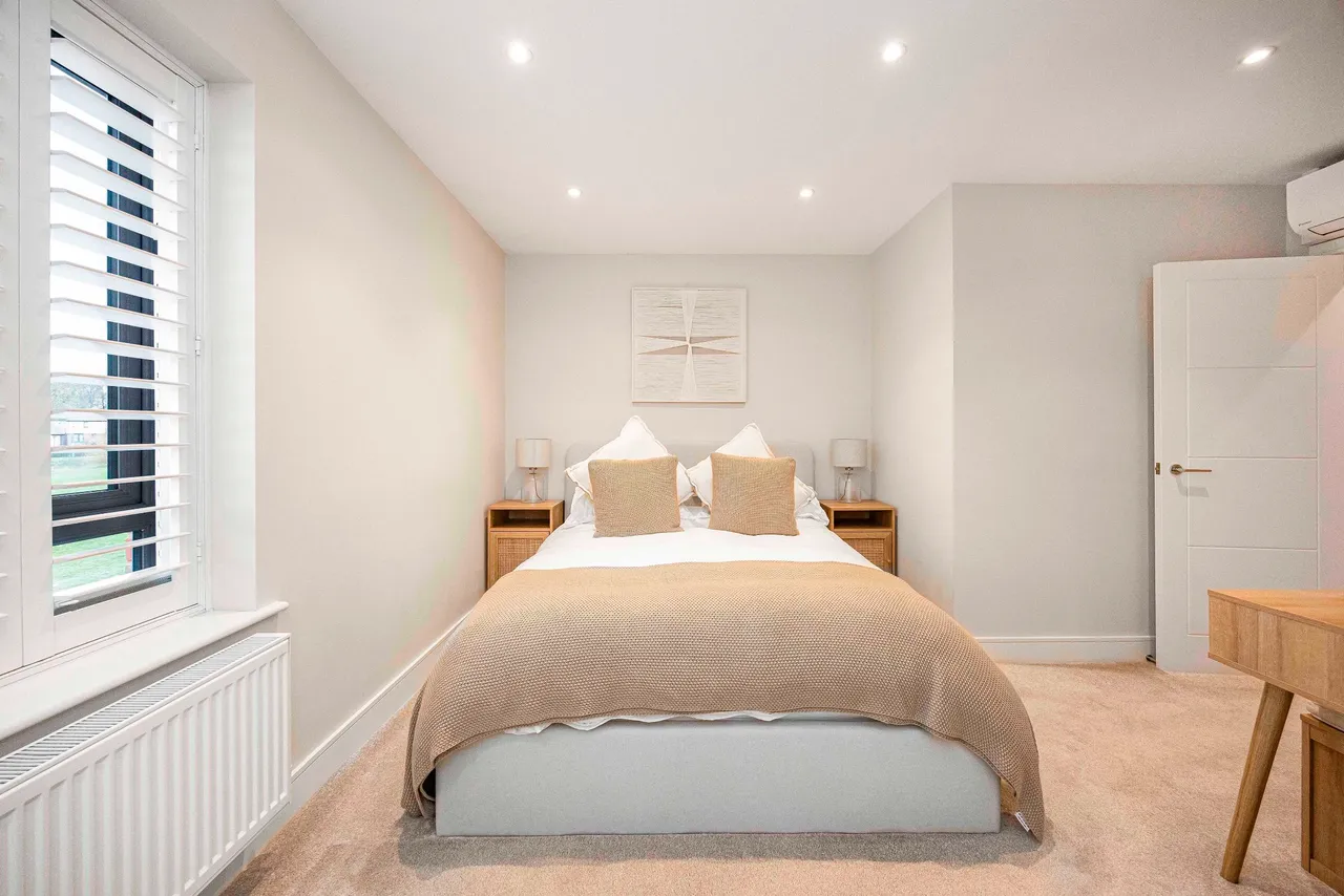 Park View, Chigwell, Essex, IG7 5EF, photo 17