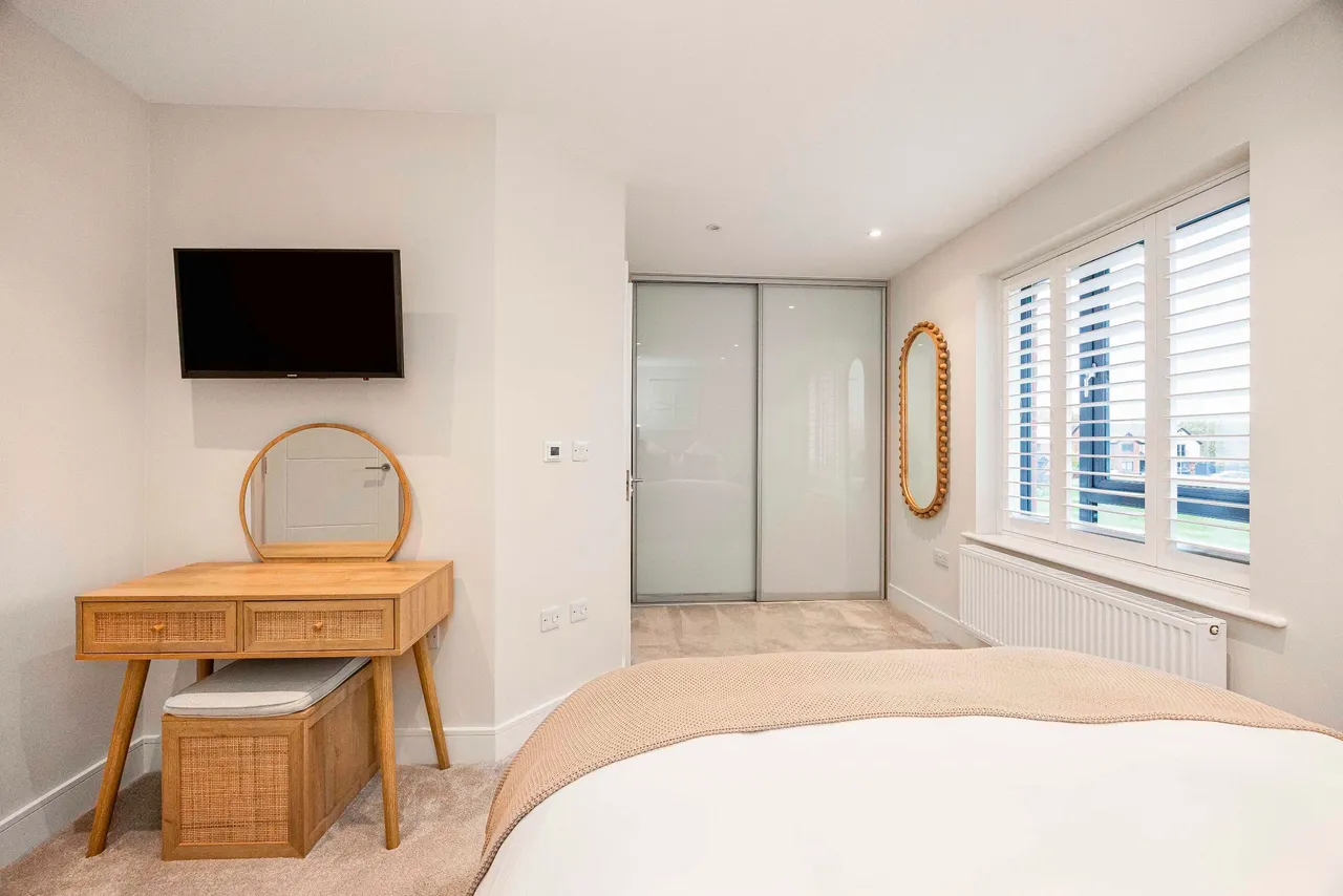 Park View, Chigwell, Essex, IG7 5EF, photo 20
