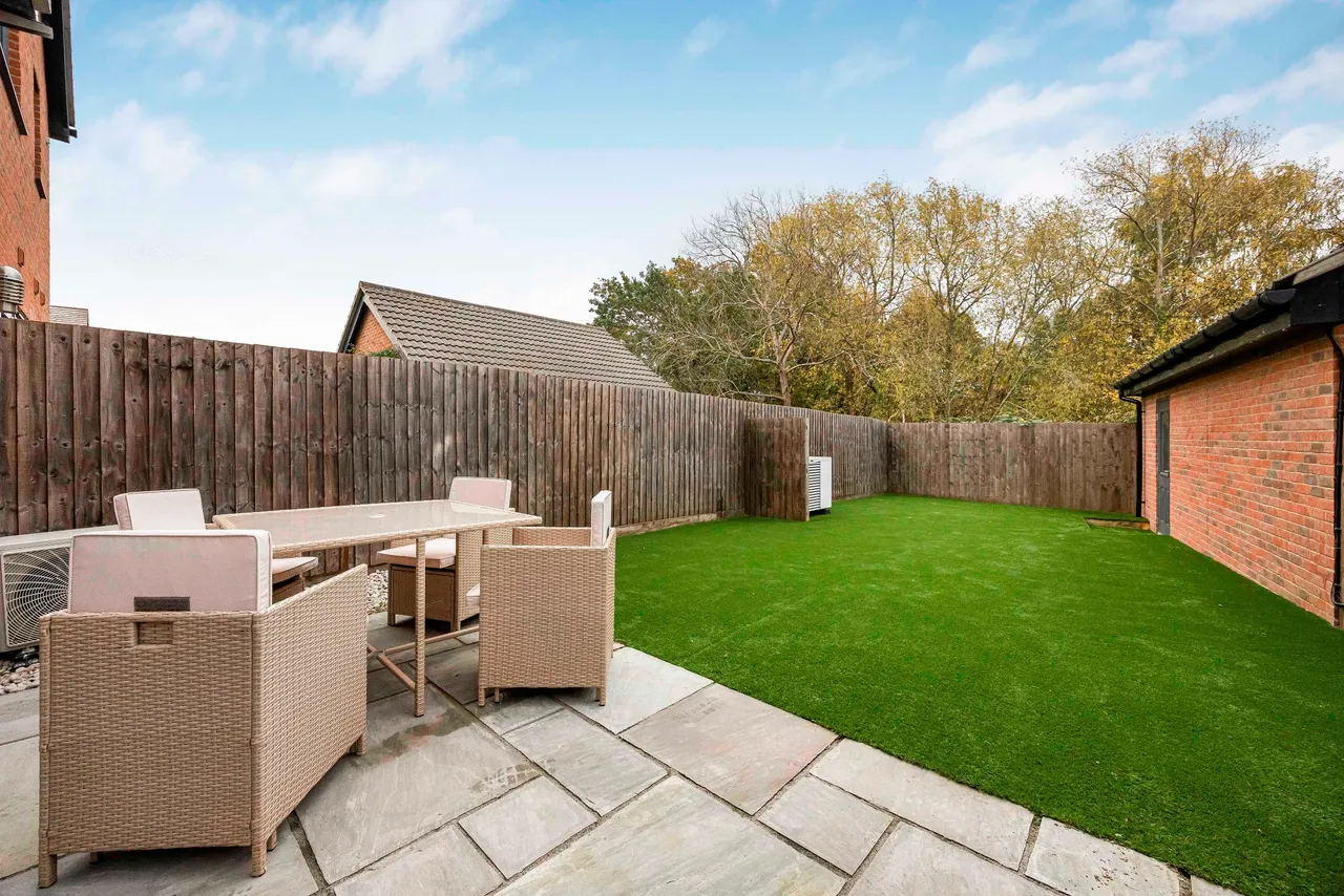 Park View, Chigwell, Essex, IG7 5EF, photo 10