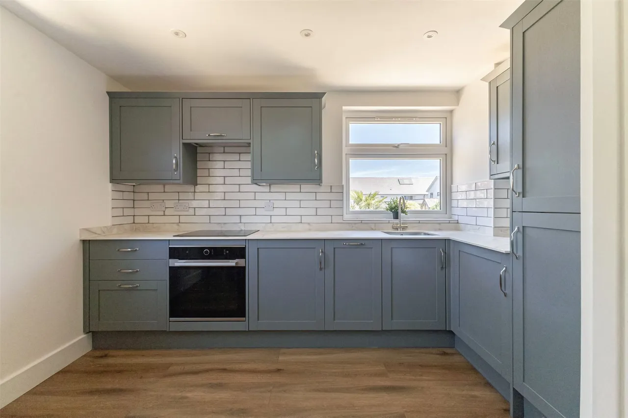 Willow Way, Christchurch, Dorset, BH23, photo 5