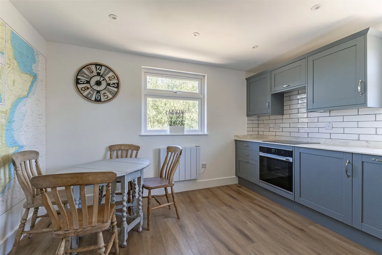Willow Way, Christchurch, Dorset, BH23, photo 6