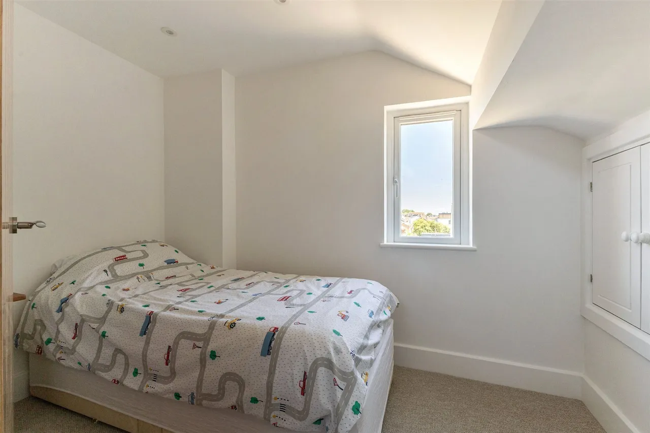 Willow Way, Christchurch, Dorset, BH23, photo 12