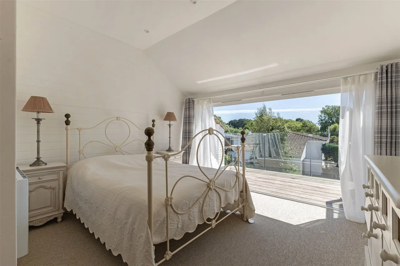 Willow Way, Christchurch, Dorset, BH23, photo 8