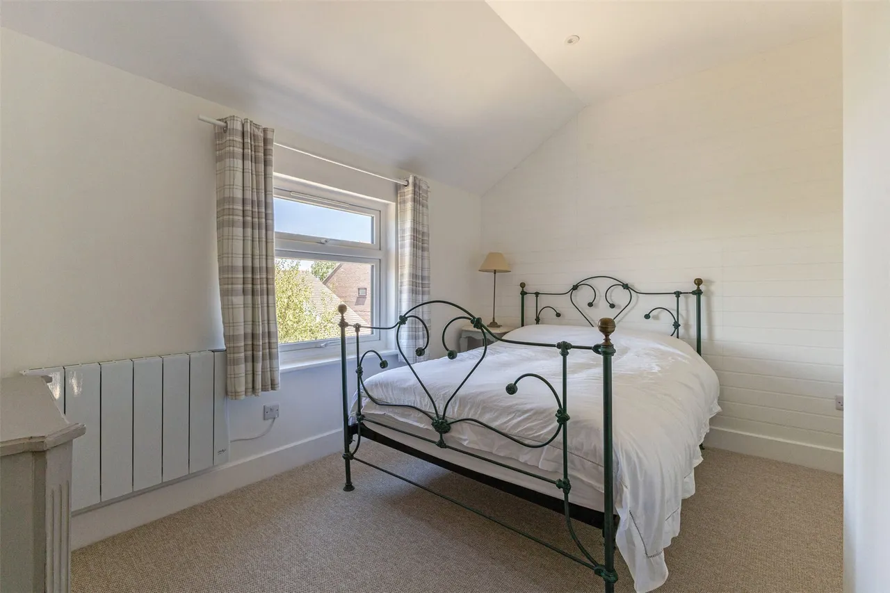Willow Way, Christchurch, Dorset, BH23, photo 11