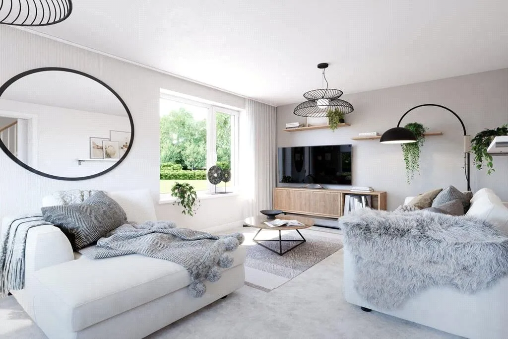 Brunswick Road, Deepcut, Camberley, Surrey, GU16 6RS, photo 4