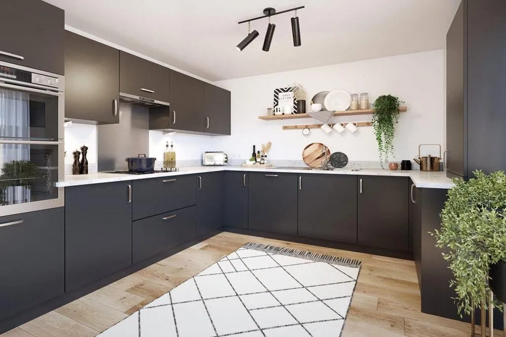 Brunswick Road, Deepcut, Camberley, Surrey, GU16 6RS, photo 2