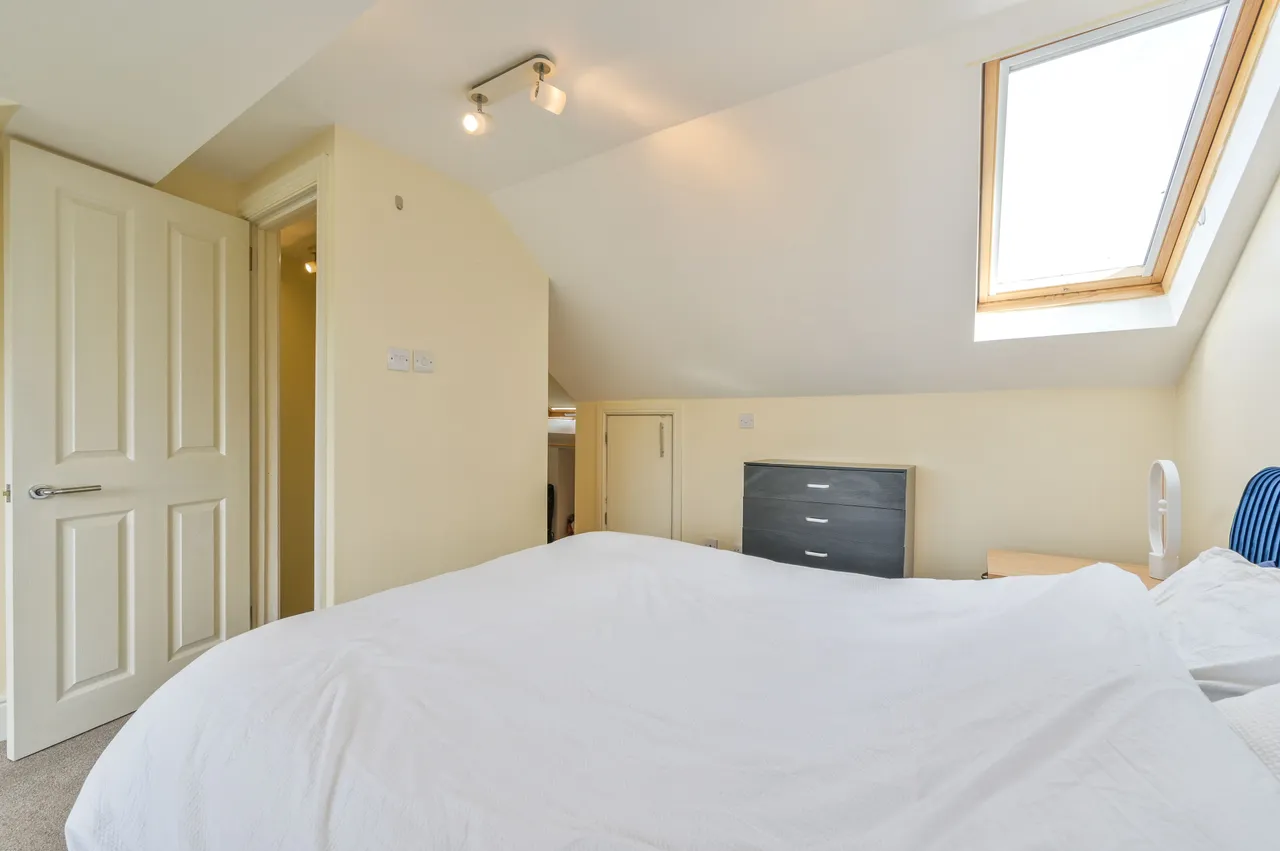Hanwell, W7, photo 10