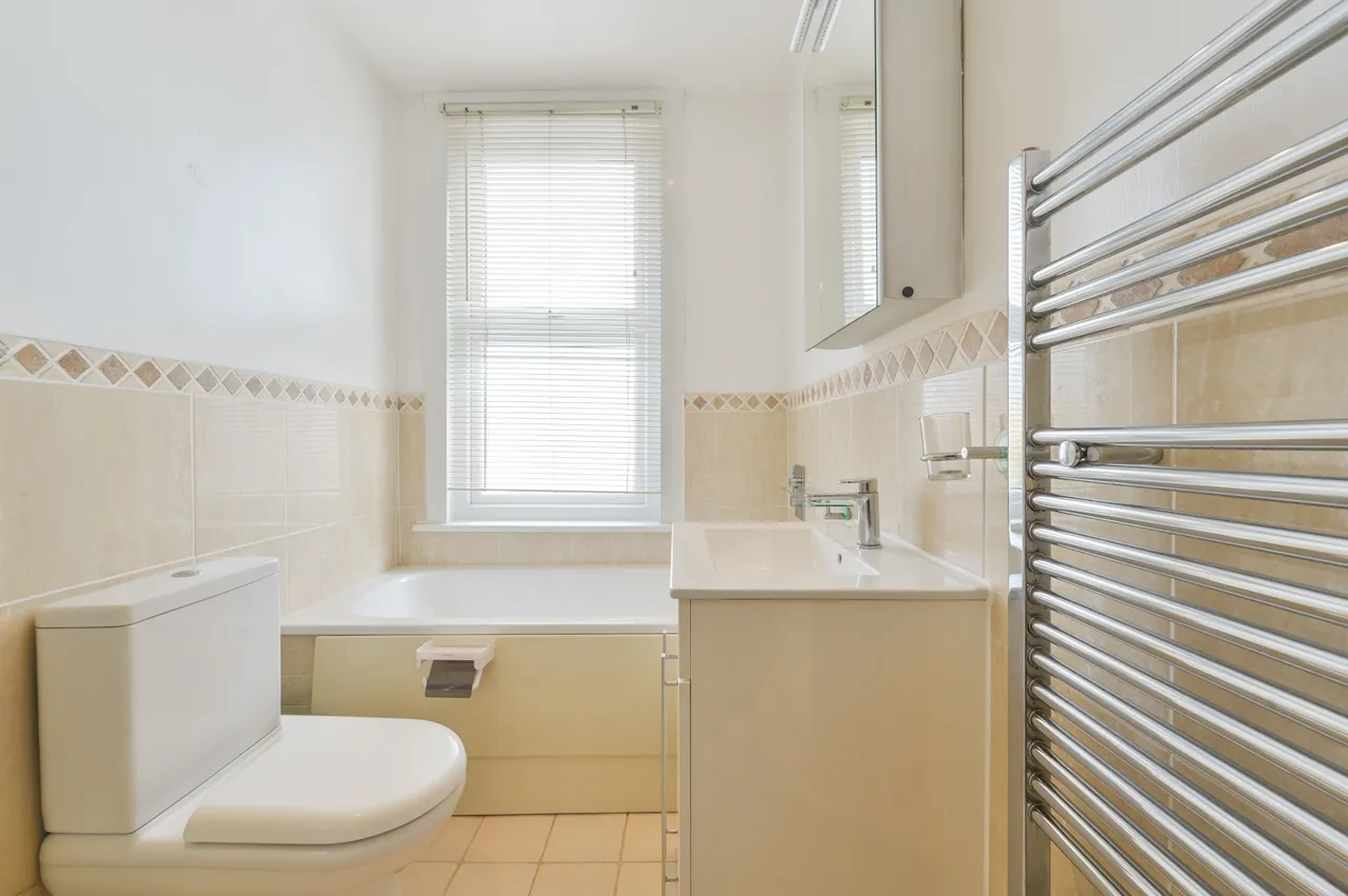 Hanwell, W7, photo 9
