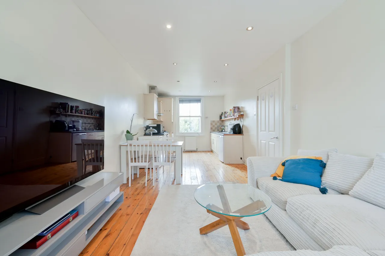 Hanwell, W7, photo 5