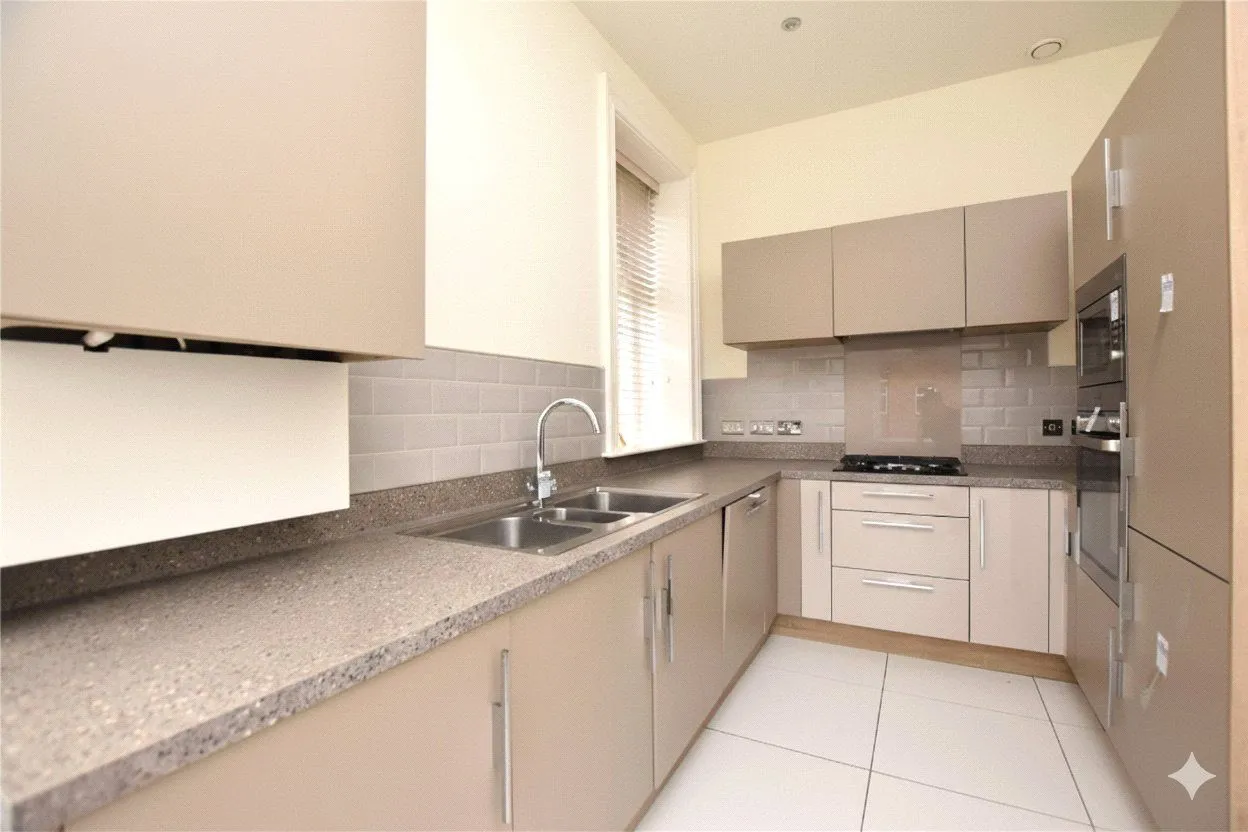 Melbeck Close, Menston, LS29, photo 8