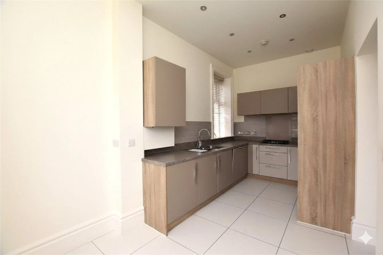Melbeck Close, Menston, LS29, photo 7