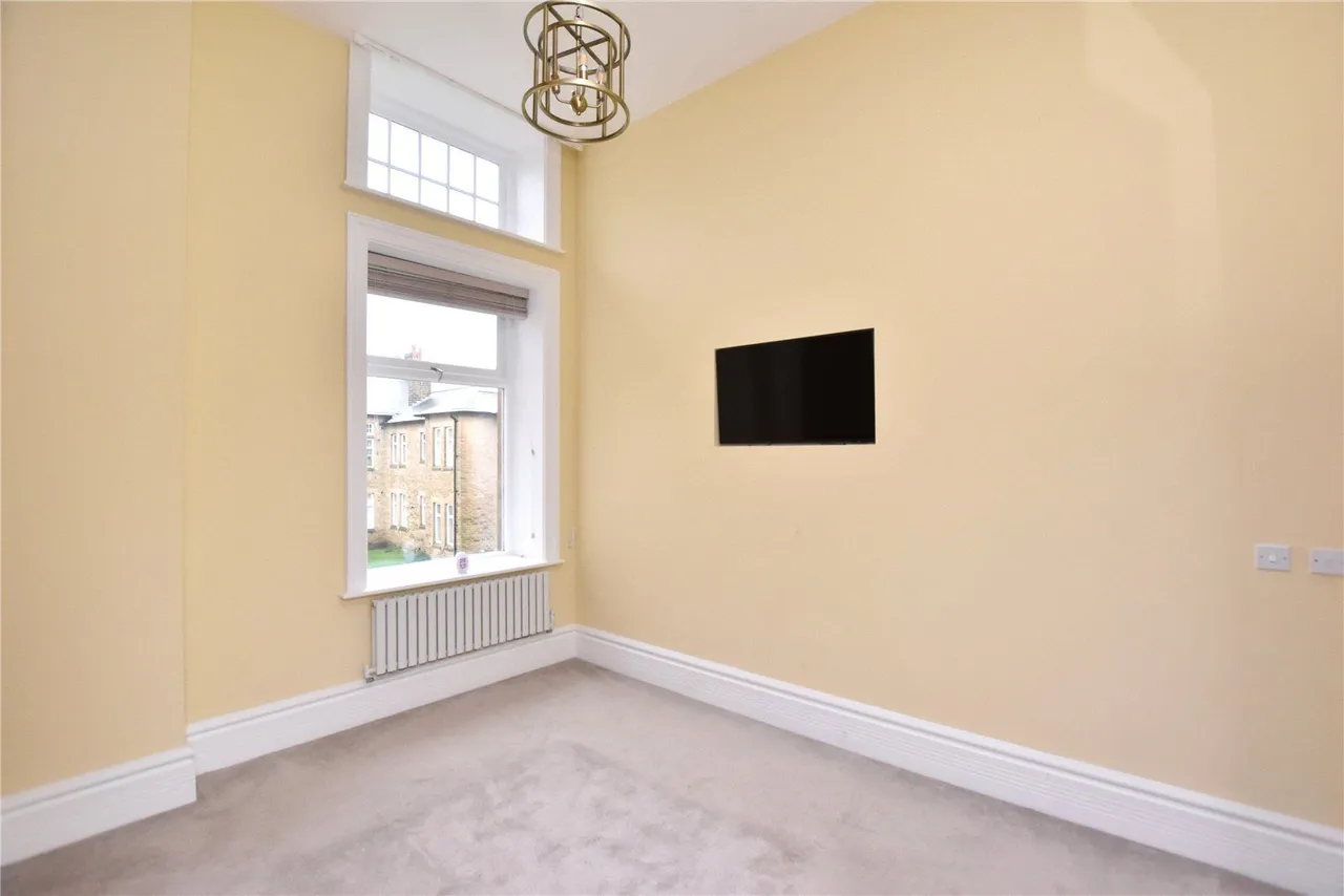 Melbeck Close, Menston, LS29, photo 11