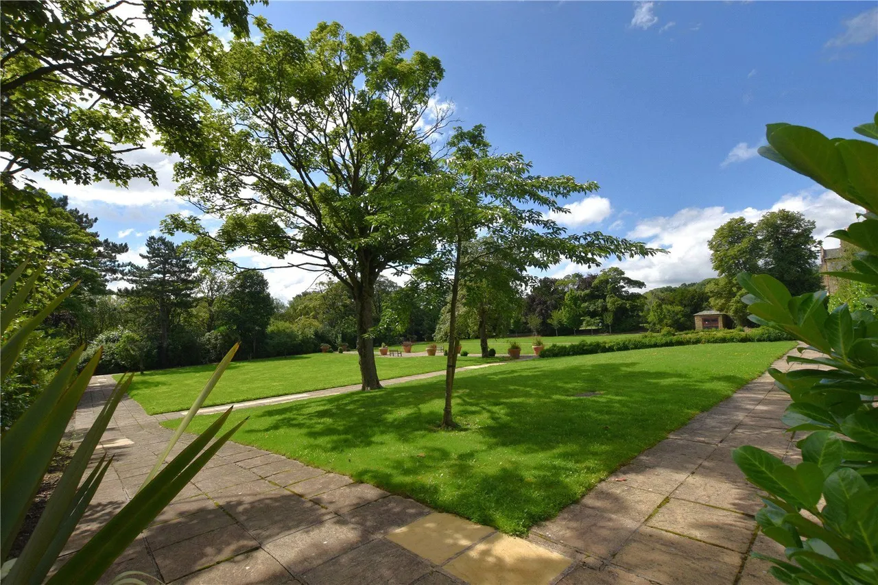 Melbeck Close, Menston, LS29, photo 17