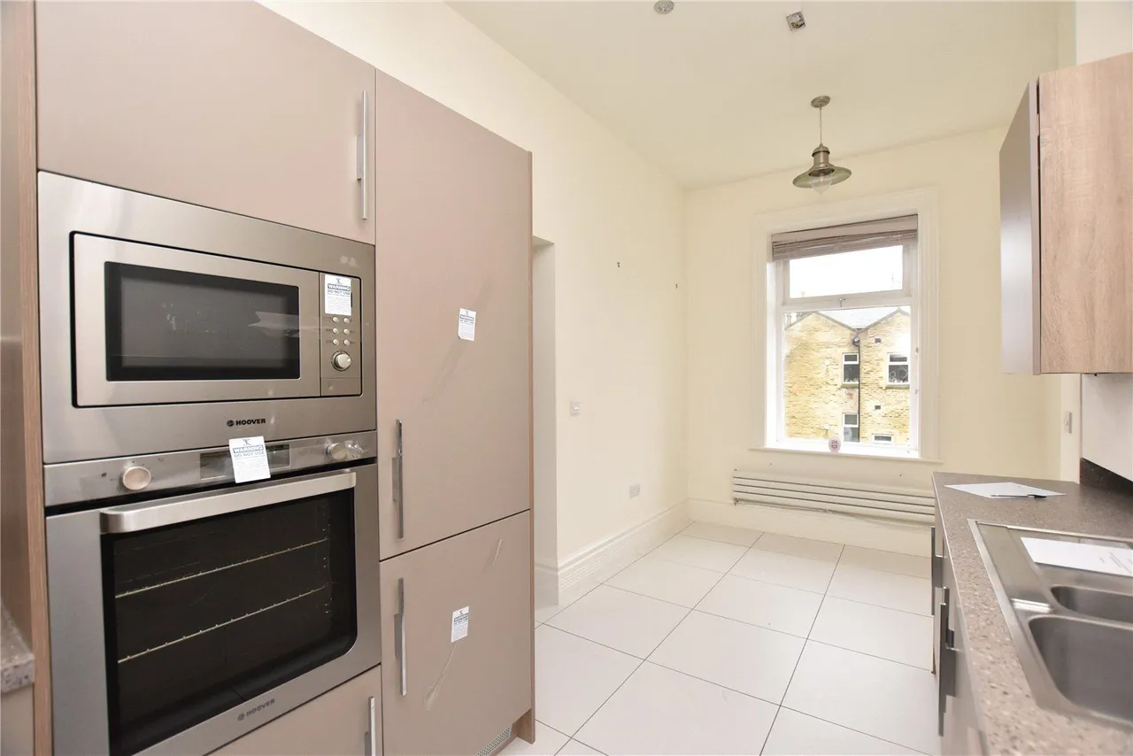Melbeck Close, Menston, LS29, photo 5