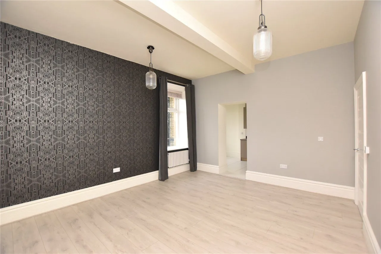 Melbeck Close, Menston, LS29, photo 4