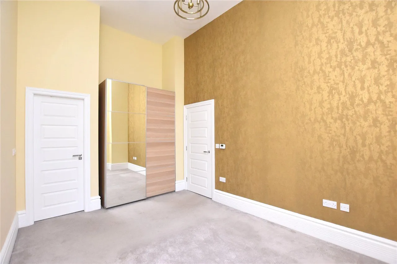 Melbeck Close, Menston, LS29, photo 12