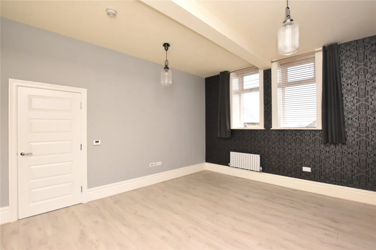 Melbeck Close, Menston, LS29, photo 9