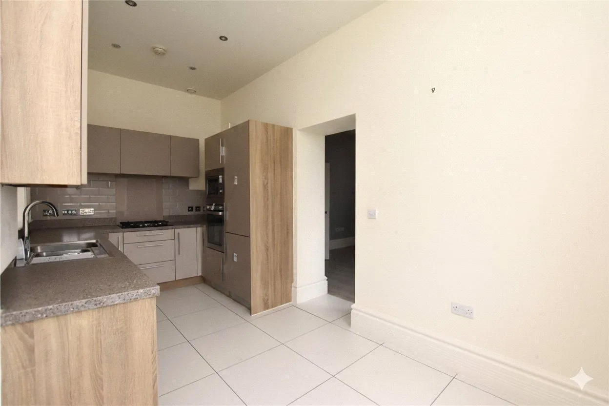 Melbeck Close, Menston, LS29, photo 6