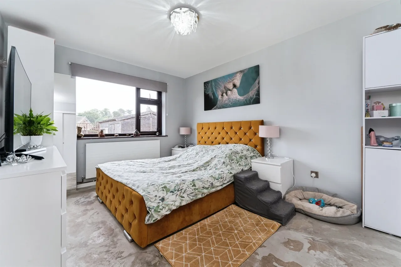 Stuart Close, Brandon, photo 10