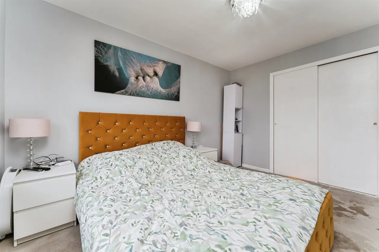 Stuart Close, Brandon, photo 11