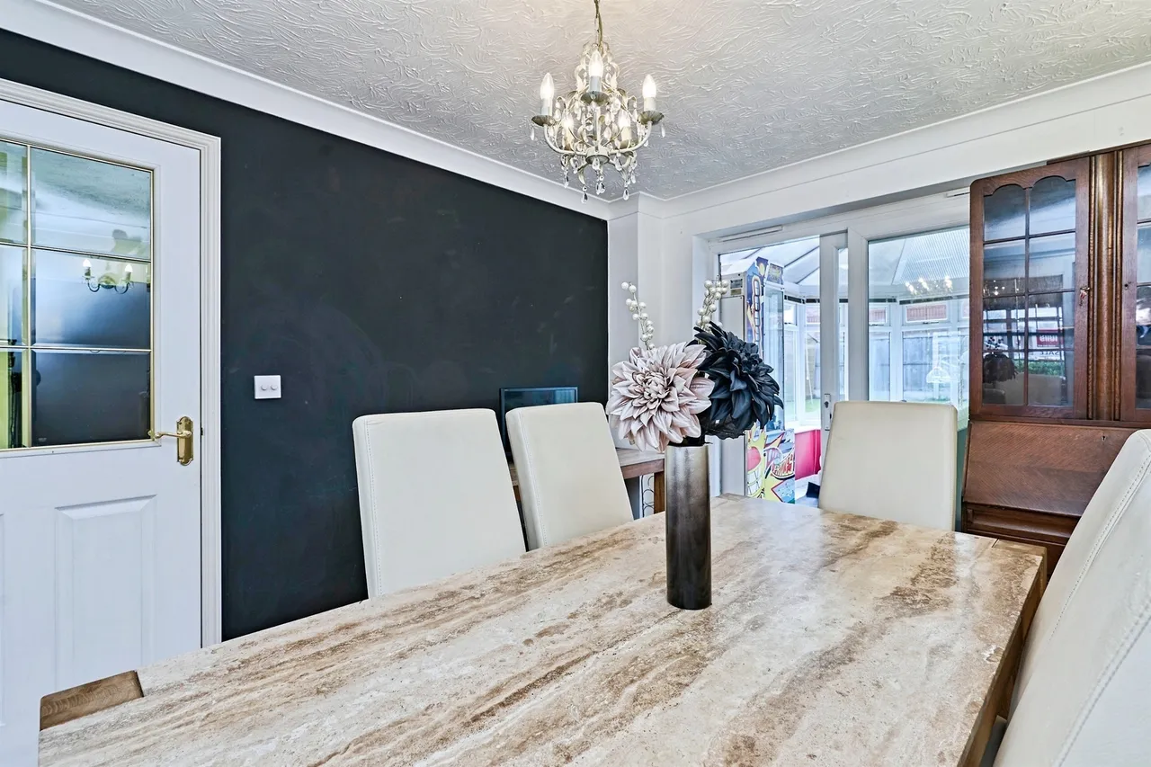 Stephenson Way, Hednesford, WS12, photo 7