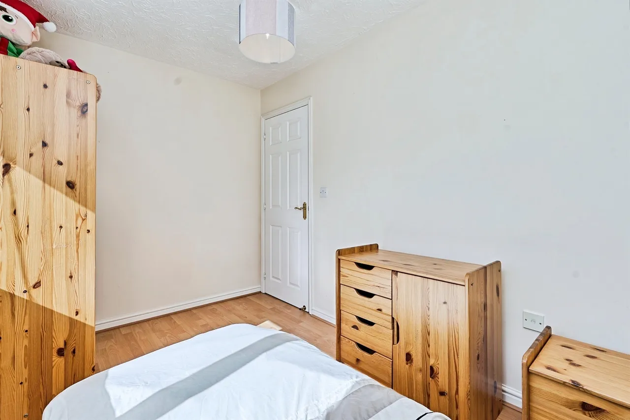 Stephenson Way, Hednesford, WS12, photo 26