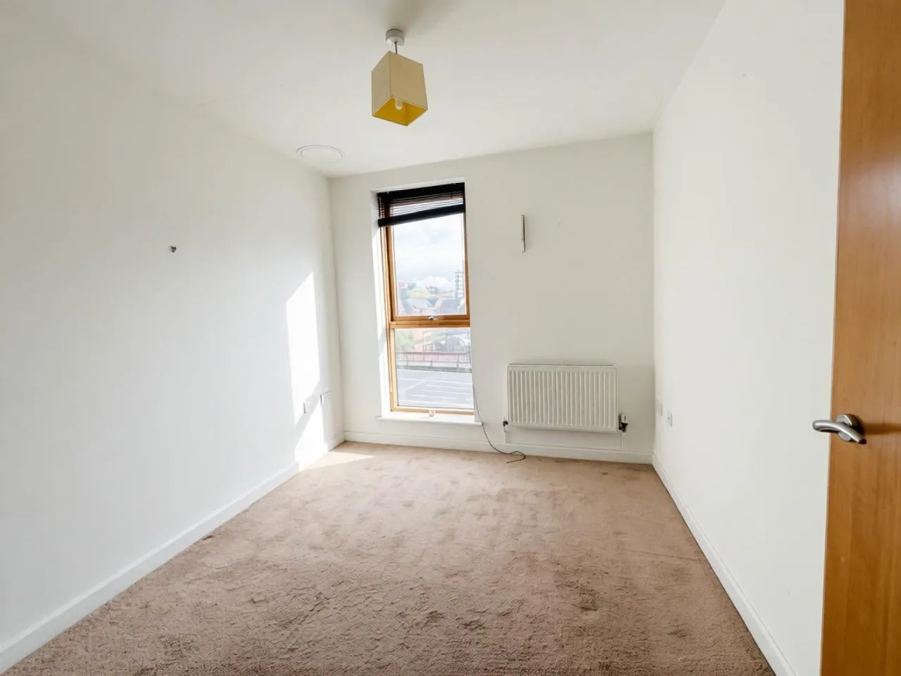 Bowman Lane, Leeds, photo 6