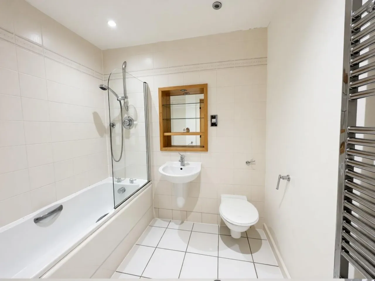 Bowman Lane, Leeds, photo 9