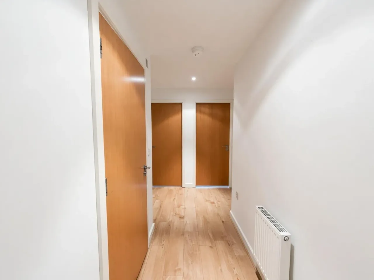 Bowman Lane, Leeds, photo 10