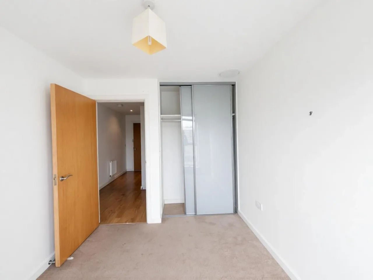 Bowman Lane, Leeds, photo 7