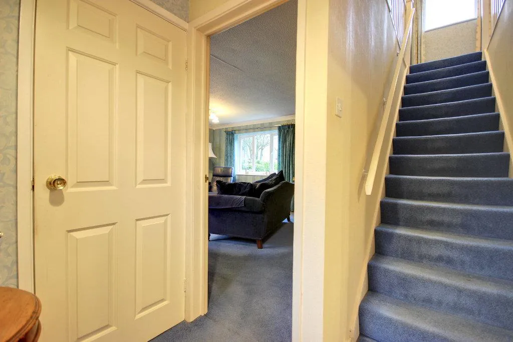 Redgates, Walkington, Beverley, photo 7