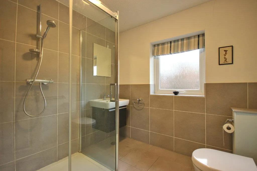 Redgates, Walkington, Beverley, photo 21