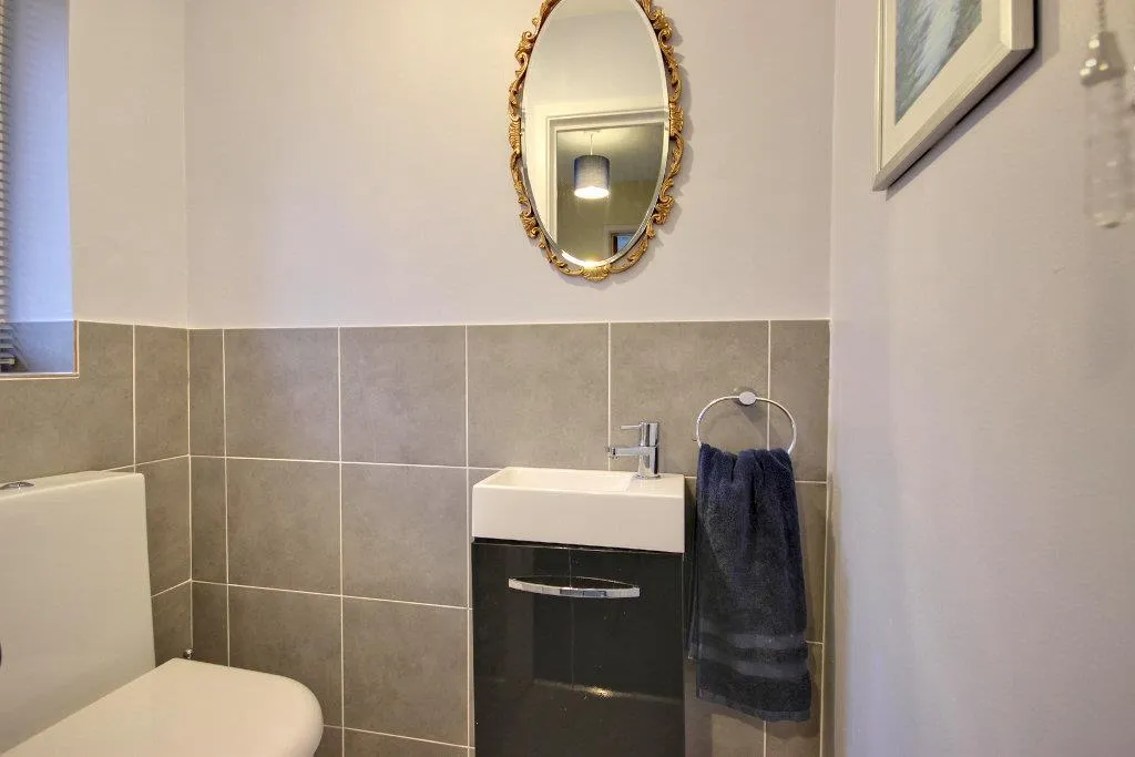 Redgates, Walkington, Beverley, photo 10