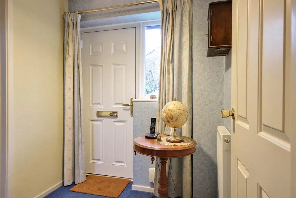 Redgates, Walkington, Beverley, photo 15