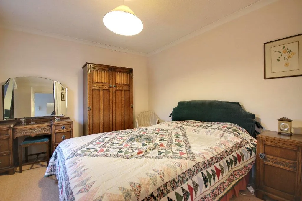 Redgates, Walkington, Beverley, photo 20