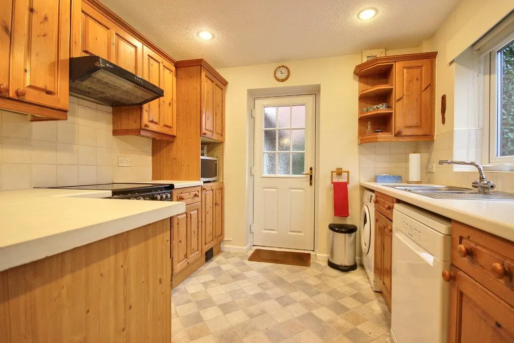 Redgates, Walkington, Beverley, photo 5