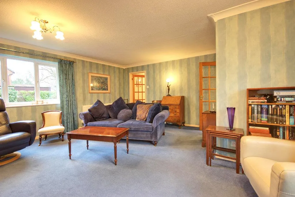 Redgates, Walkington, Beverley, photo 14