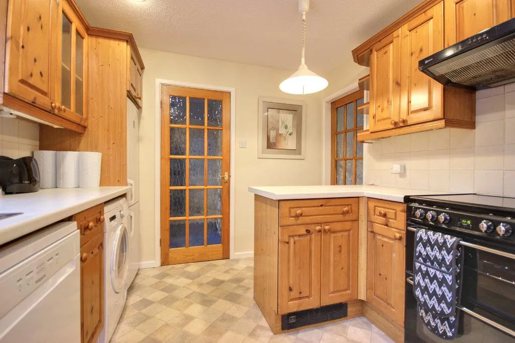 Redgates, Walkington, Beverley, photo 6