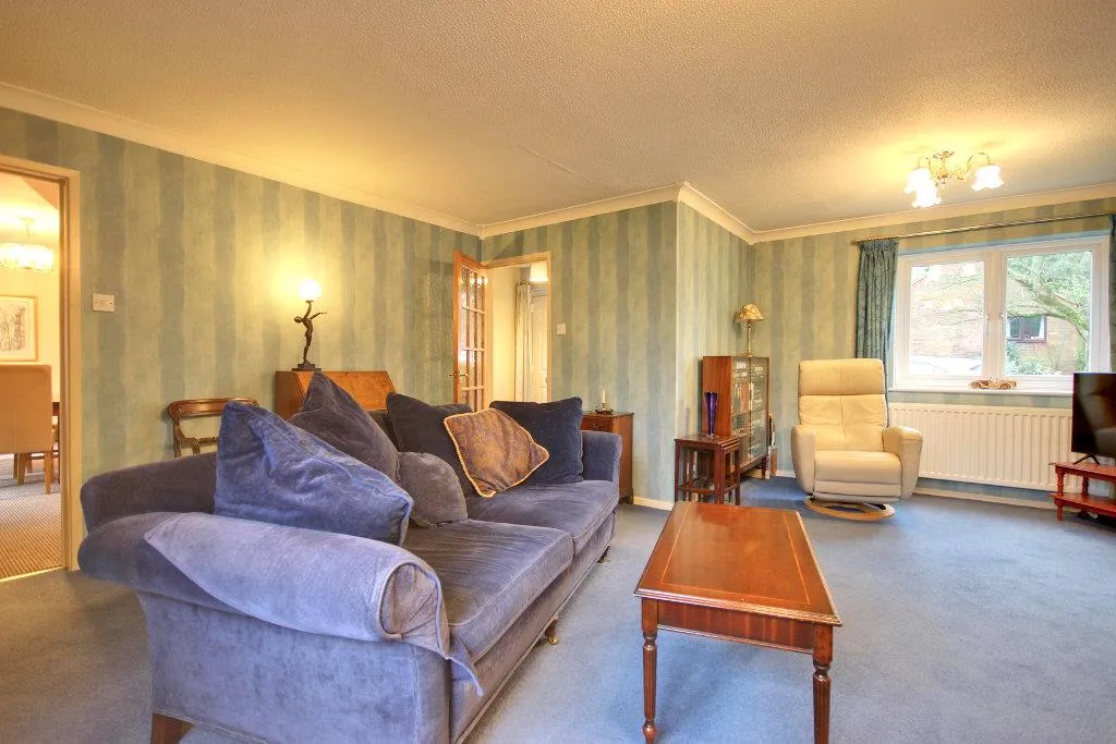 Redgates, Walkington, Beverley, photo 12