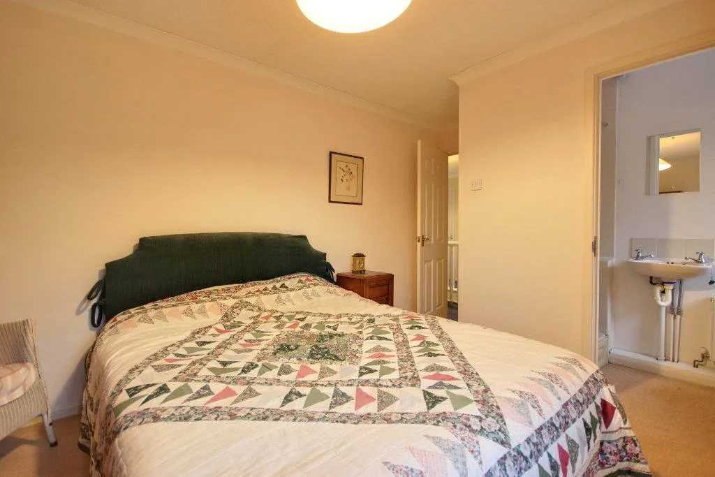 Redgates, Walkington, Beverley, photo 18